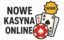 Nowe Kasyna Online